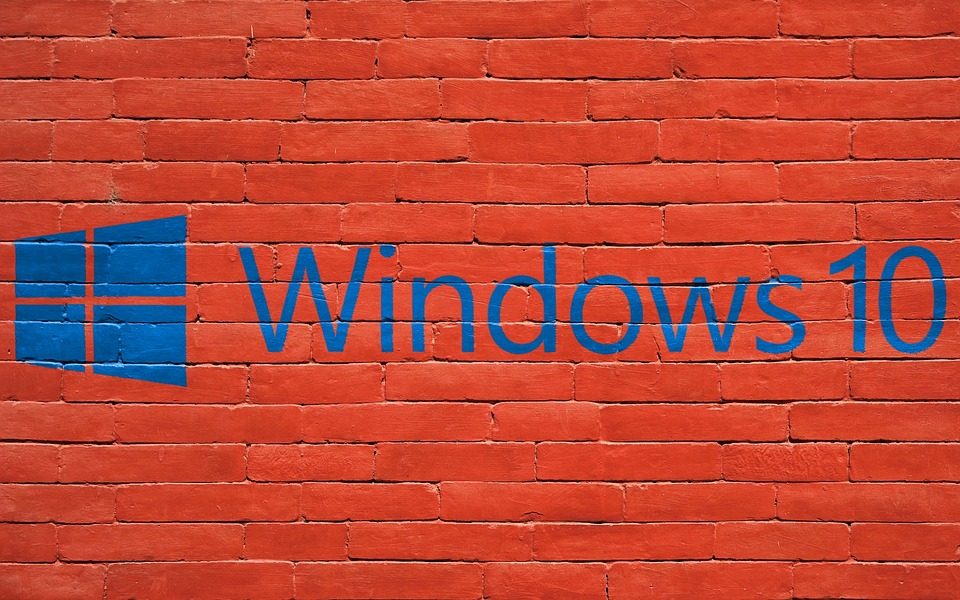 Best Antivirus For Windows 10 - Post Thumbnail